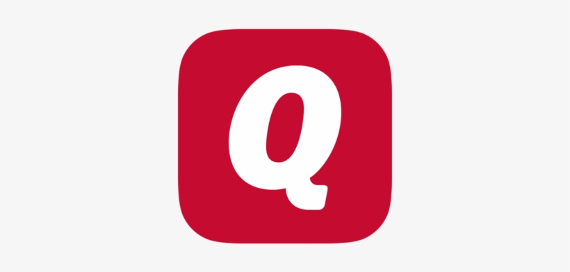 quicken for mac download 3 users