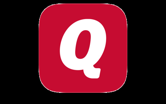 580x363 Quicken For Mac Review A Solid Investment For Tracking Your