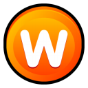 128x128 Quicken Icon Sleek Xp Software Iconset Hopstarter