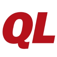 200x200 Quicken Loans Jobs Glassdoor