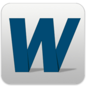 175x175 Quicken Willmaker Plus Free Download Mac Torrent