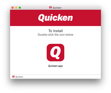 quicken for mac 2015 updates