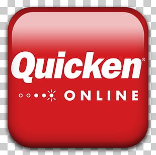 310x308 Gmail Icon Png Images, Gmail Icon Clipart Free Download