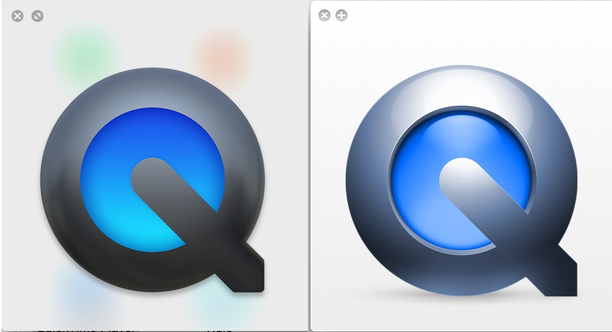 1224x664 Os X Yosemite Preview Is Out Now