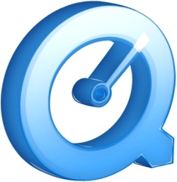 250x256 Quicktime Free Icon In Format For Free Download