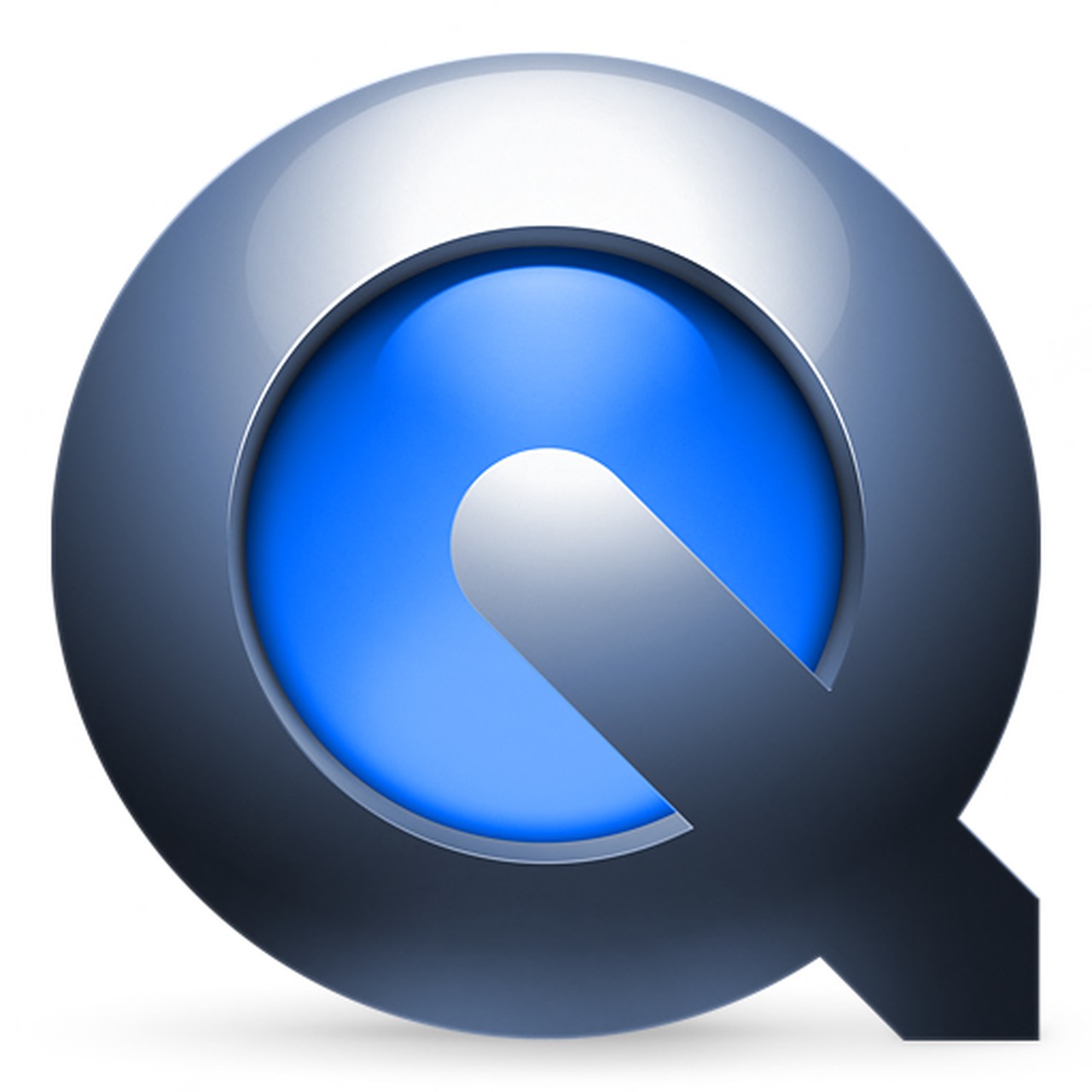 download the new version for apple Quick CPU 4.8.0