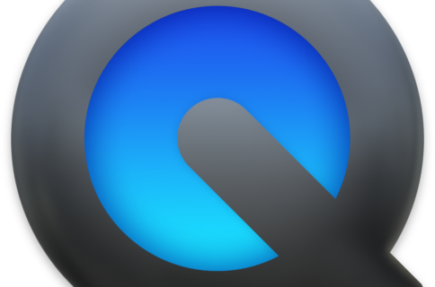 484x320 Apple Confirms Quicktime For Windows Is No More