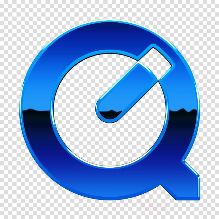 900x900 Logo Icon Quicktime Icon Social Icon Clipart