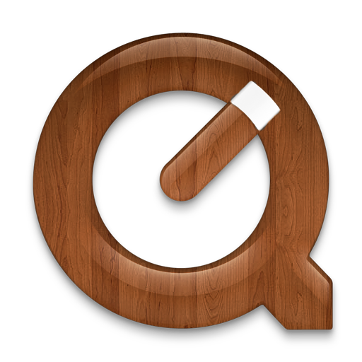 512x512 Quicktime Player Icon Free Icons Download