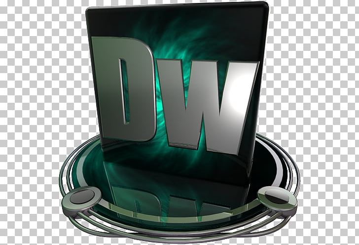 728x496 Computer Icons Quicktime Icon Design Png, Clipart, Aimp, Avant