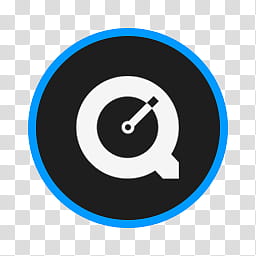 256x256 Os X Yosemite Quicktime Player Icon Update Quicktime Ver