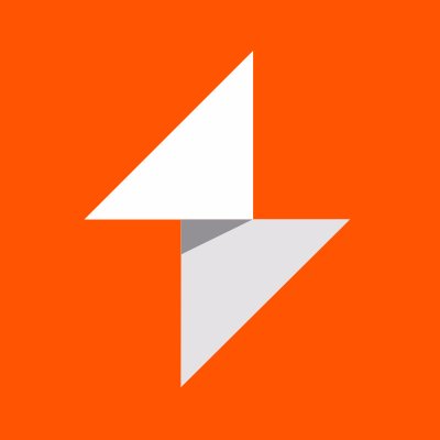 400x400 Quicktime Player Alternatives Reviews Pros Cons