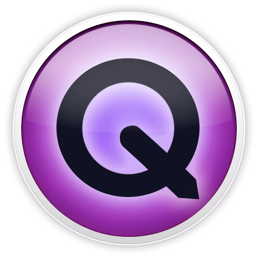 quicktime player for iphone