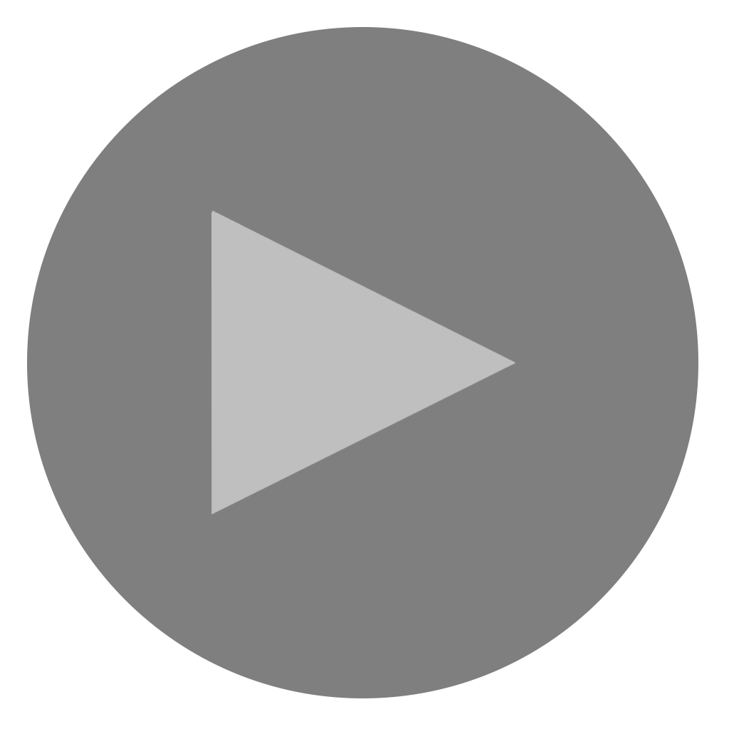 1024x1024 Quicktime Player Icon Free Download As Png And Formats