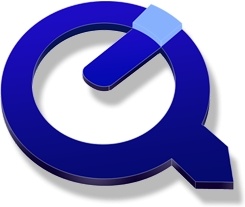 245x207 Quicktime Player Free Icon In Format For Free Download