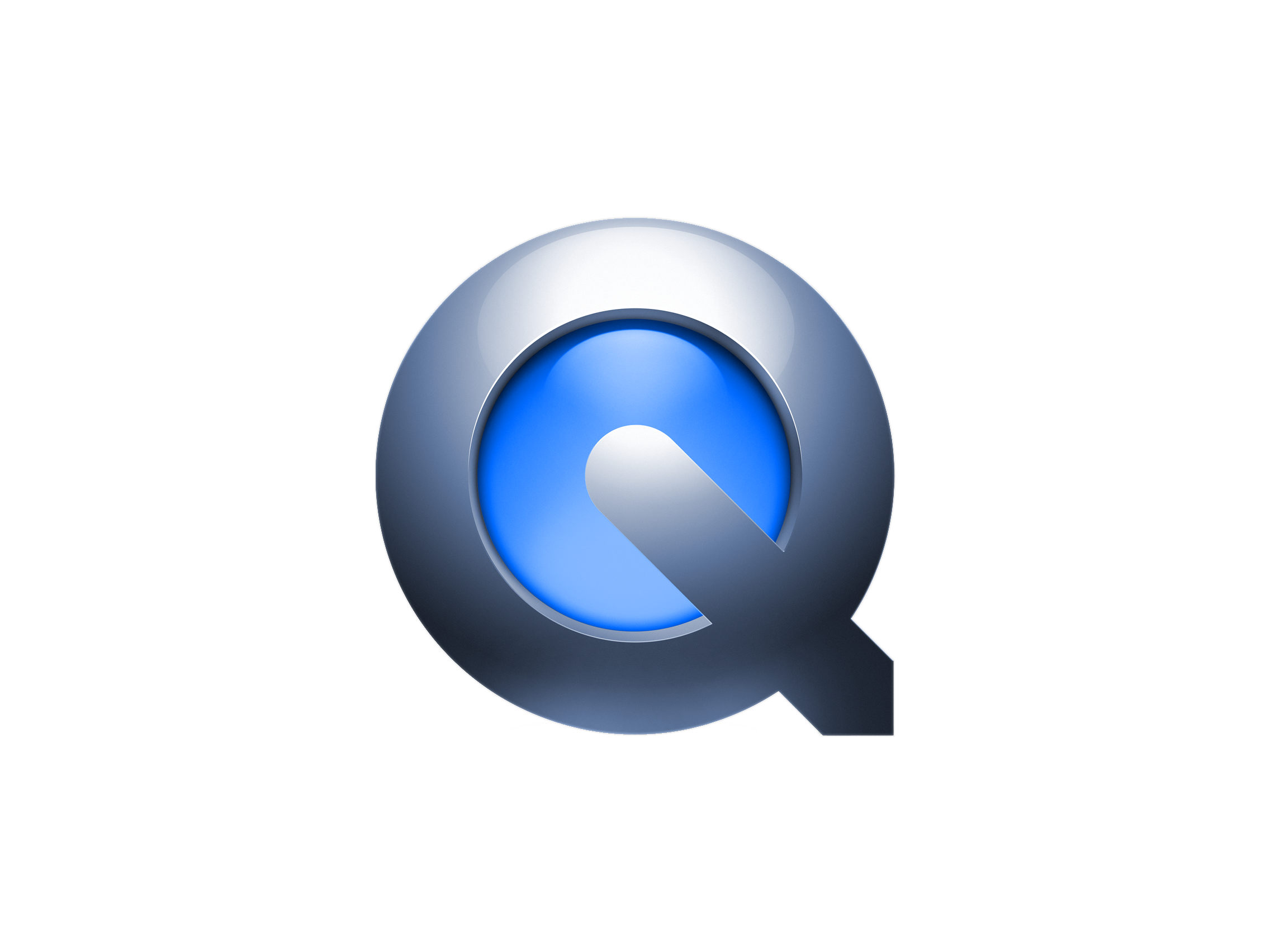 Quicktime для презентации