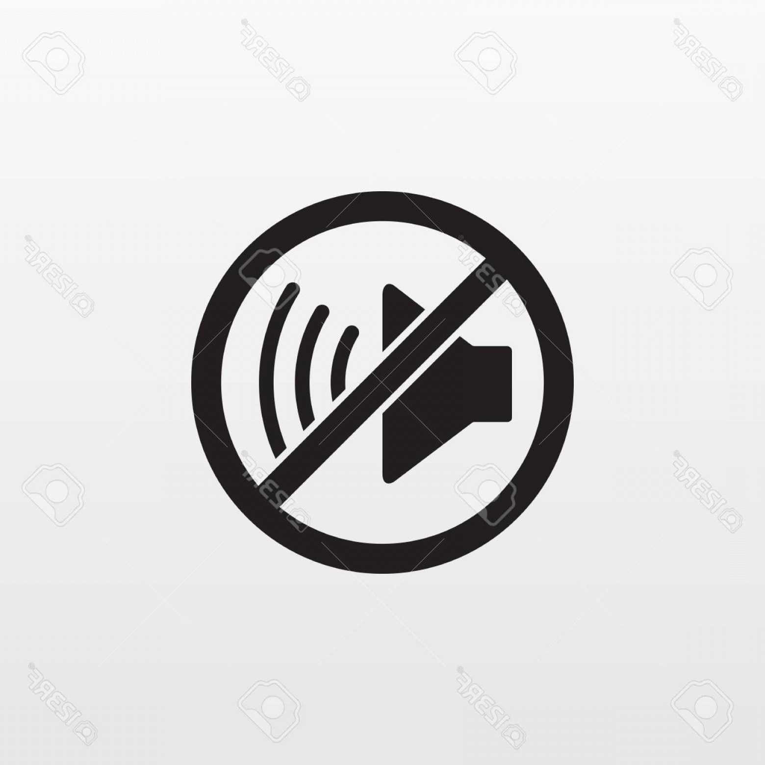 1560x1560 Silent Vector Catamart