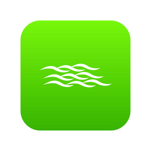 300x300 Quiet Icon Royalty Free Vectors