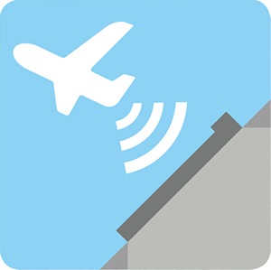 300x299 Quiet Icon Skylight Specialists, Inc