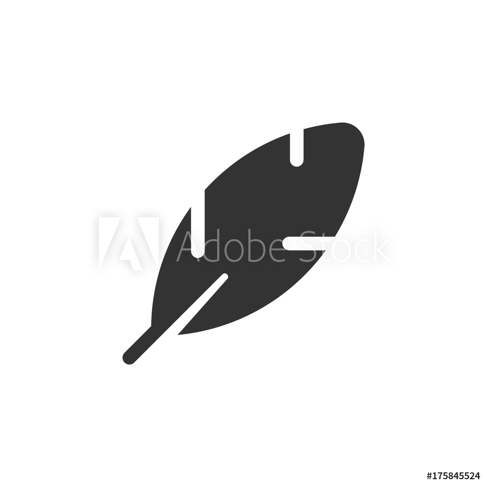 1000x1000 Photo Art Print Communication Glyph