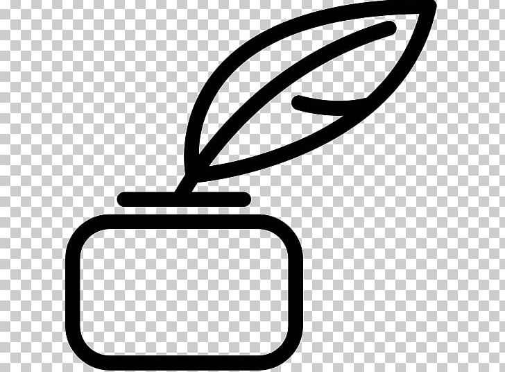 728x536 Quill Computer Icons Ink Icon Design Png, Clipart, Artwork, Black