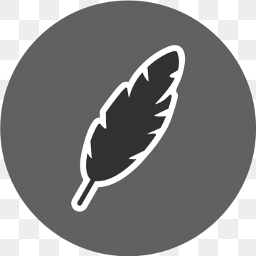 360x360 Quill Icon Png Images Vector And Free Download