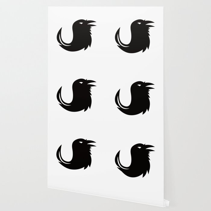 700x700 Crow Quill Pen Tail Icon Wallpaper