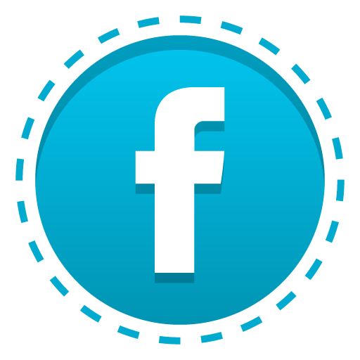 512x512 Download Quilt Icons Media Completed Computer Social Icon Free