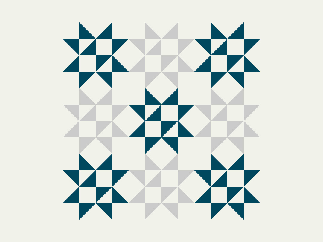 1080x810 Holiday Quilt