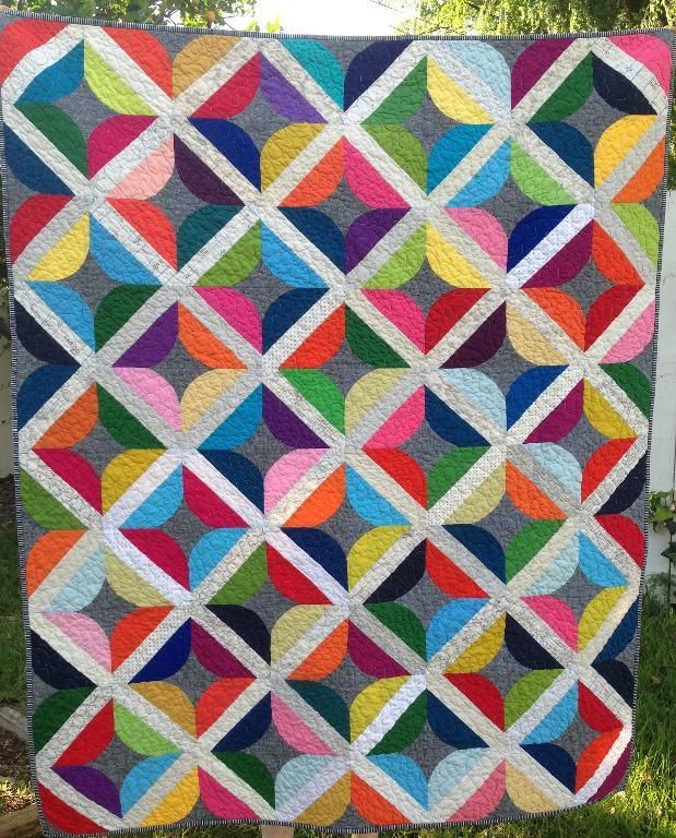 619x768 Icon Quilt Block Nursery Quilt Blocks, Quilts, Quilt Patterns