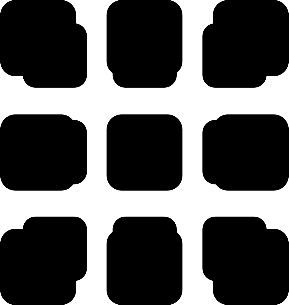 930x980 My Silk Quilt Png Icon Free Download