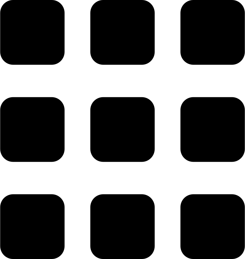 930x980 My Silk Quilt Png Icon Free Download