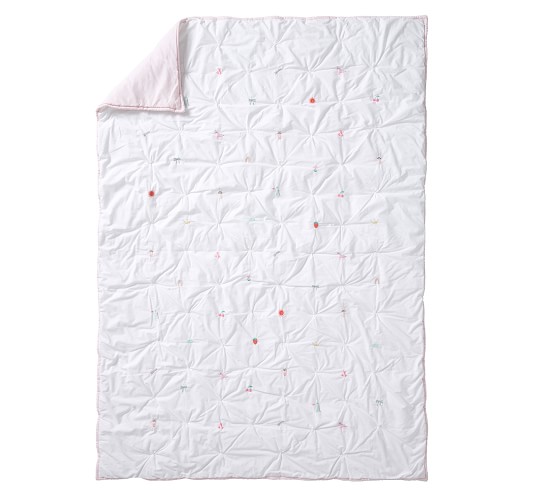 558x492 Piper Icon Toddler Comforter Toddler Bedding Pottery Barn Kids