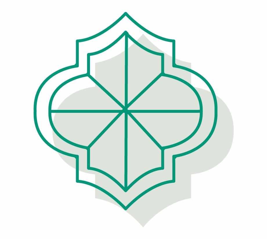 920x822 Transitional Design Icon