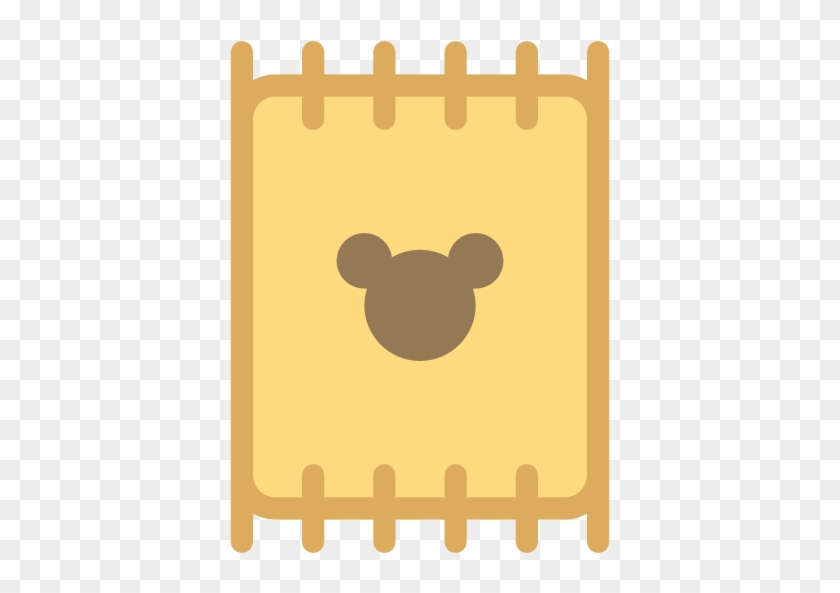 840x593 Blanket Free Icon