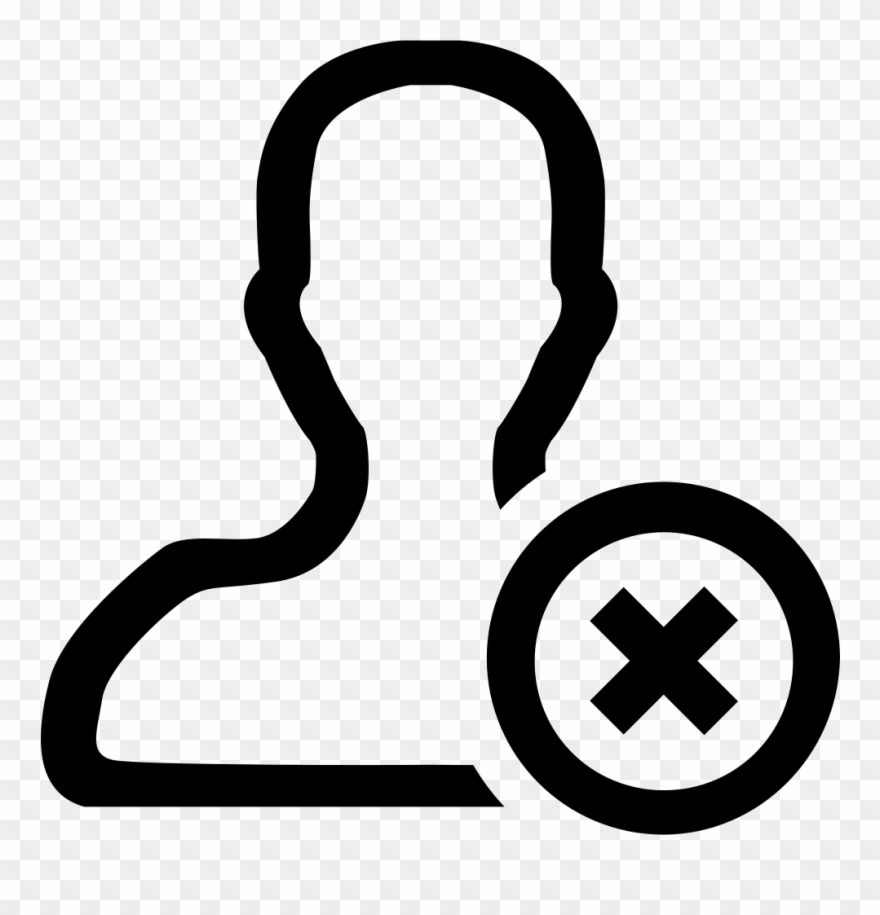 880x915 Quit Comments