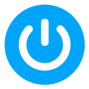 300x300 App Force Quit Apk