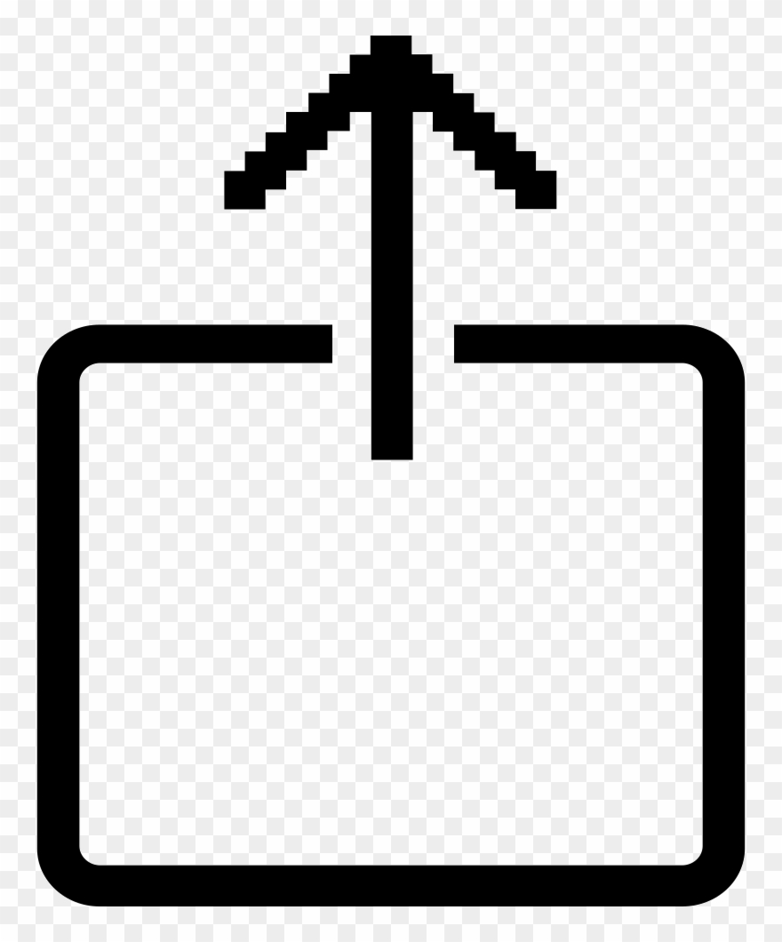 880x1060 I Want To Quit Comments