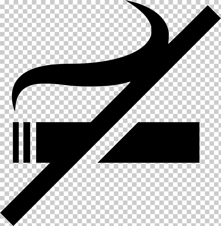 Quit Smoking Icon