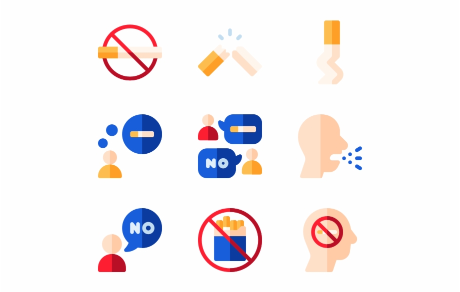 920x585 Quit Smoking