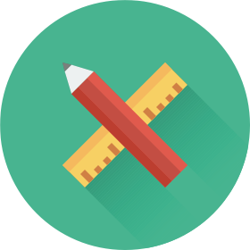 280x280 Home Smokefree Gov