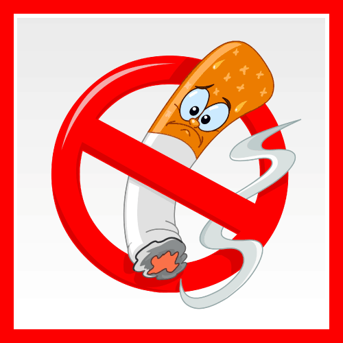 500x500 Quit Smoking Guide Kick The Habit Right In The Ash!!