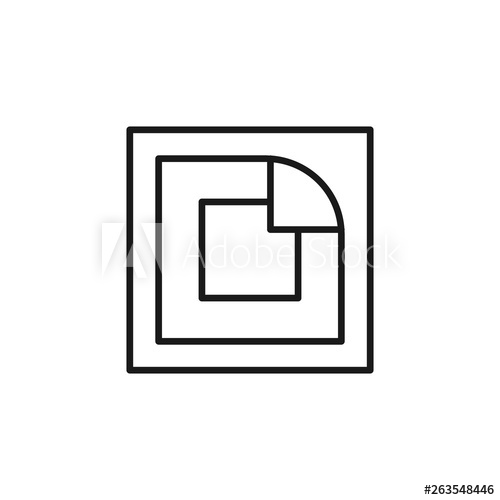 500x500 Quit Smoking, Nicotine Patch Icon Element Of Quit Smoking Icon