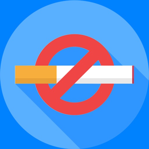 512x512 Iquitnow Quit Smoking Apps