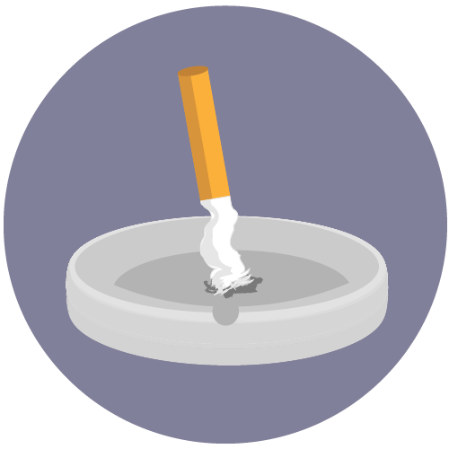 500x500 Tobacco Treatment Mit Medical