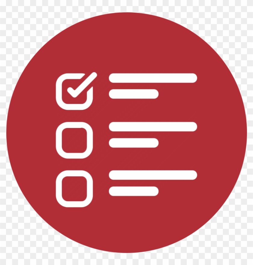 840x880 Quiz Icon Png Download