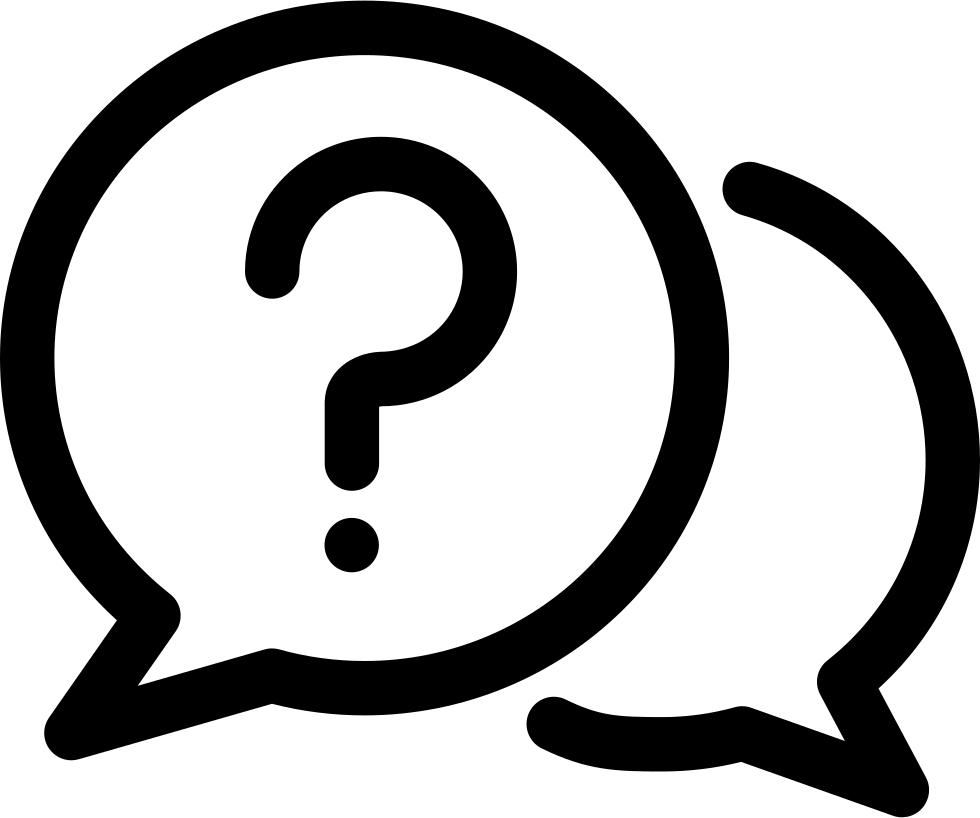 980x818 Quiz Png Icon Free Download