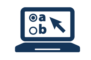 300x200 Quiz Icon Beige Slab The Henry J Kaiser Family Foundation