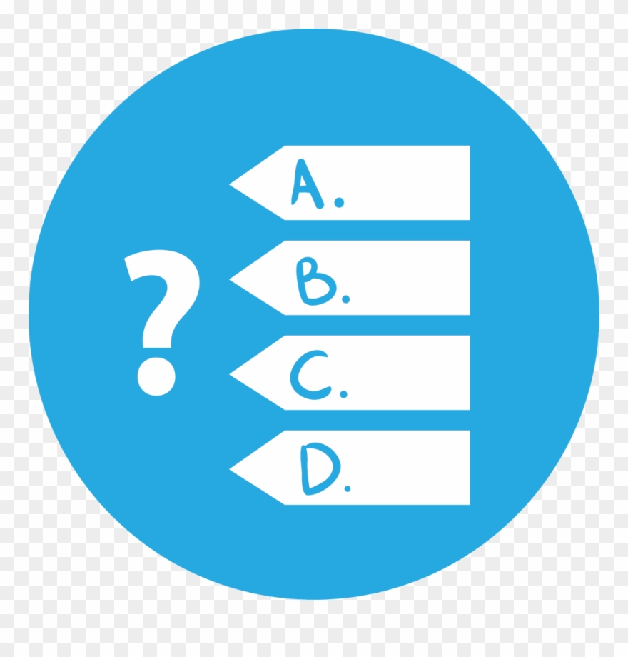 880x920 Iconica Free Pop Icon Quiz