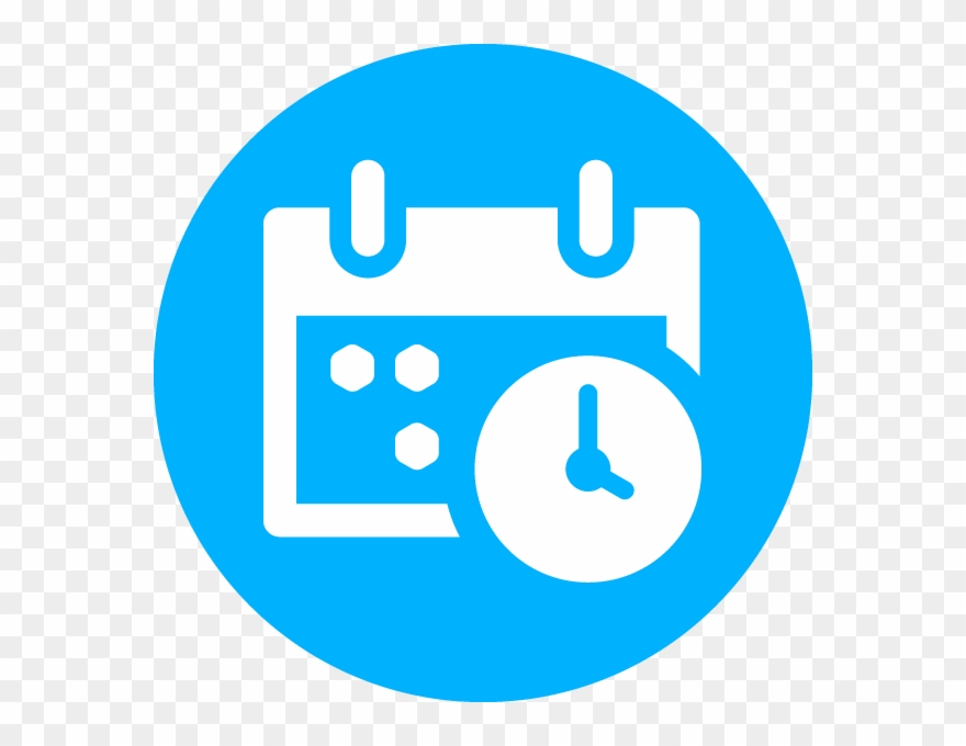 880x680 Poe Scheduling